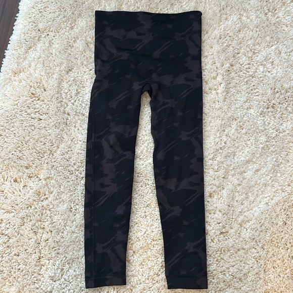 SPANX LEGGINS L - Picture 2 of 7